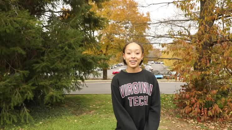 Mining Engineering students go underground for experiential learning