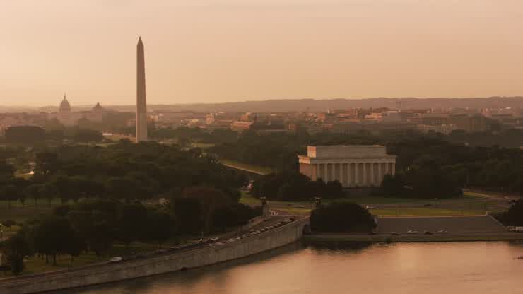 Eminent cancer physician-scientist joins Virginia Tech to lead research in Washington, D.C.