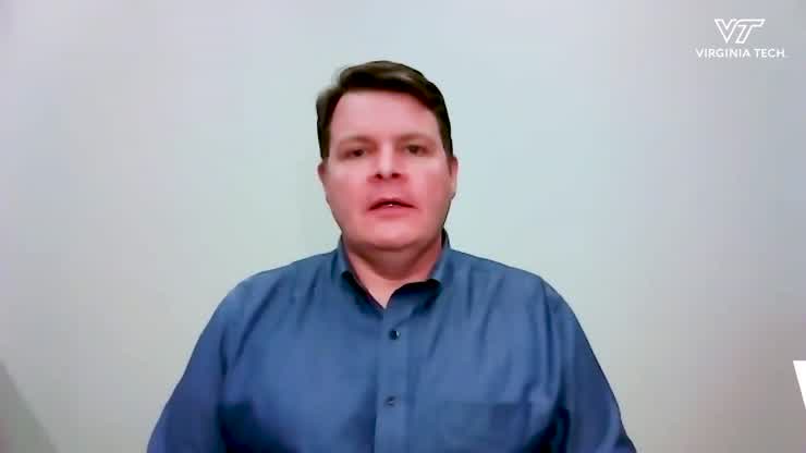 Best Practices For Grocery Shopping During Covid-19 Pandemic