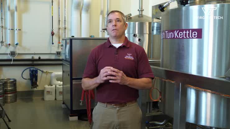 Technology-Enhanced Learning Grants Showcase