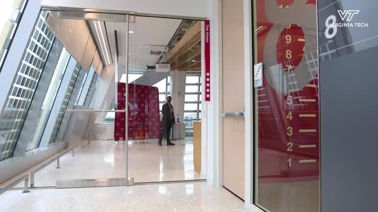 Tech on Tap: AI’s impact on social services