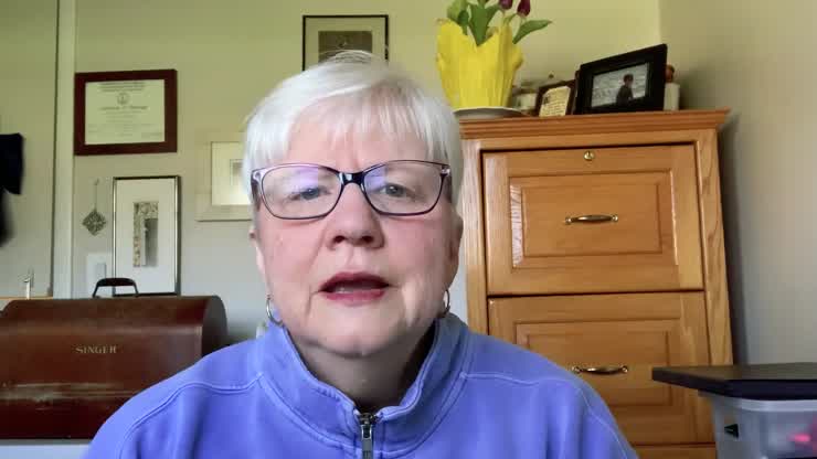 A Message from Cook Counseling | New Well-Being Website