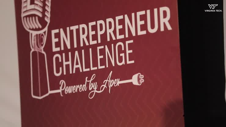 Apex Center for Entrepreneurs receives national recognition