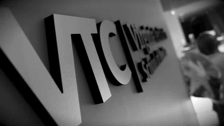VTC Voices: Amy and Kenny