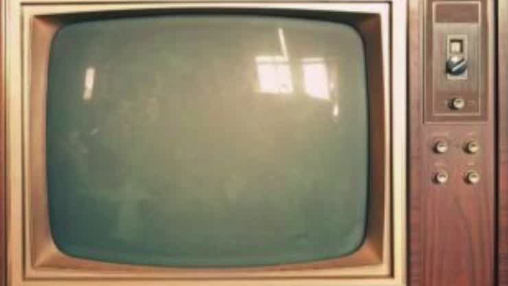 VTCSOM Returning to Campus Newsreel