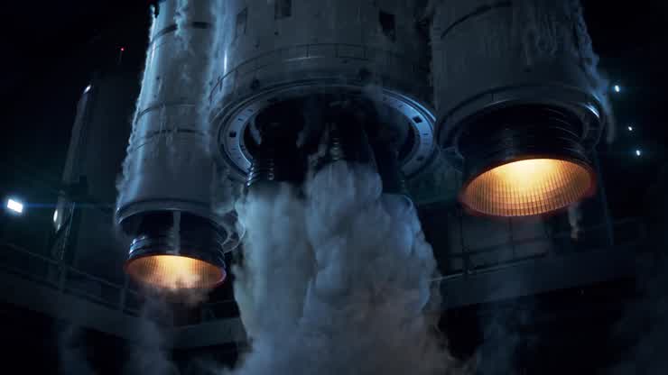Virginia Tech researcher calls for end to human space exploration