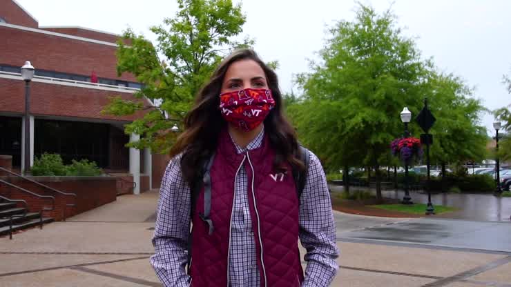 New program puts fresh food in the hands of students