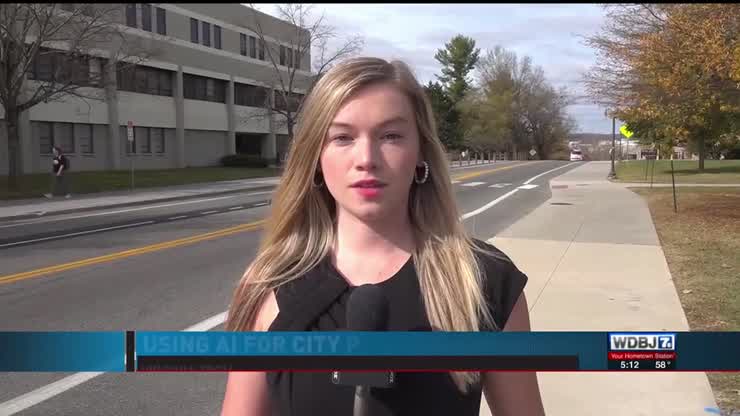 2024 year in review: Virginia Tech experts in the news