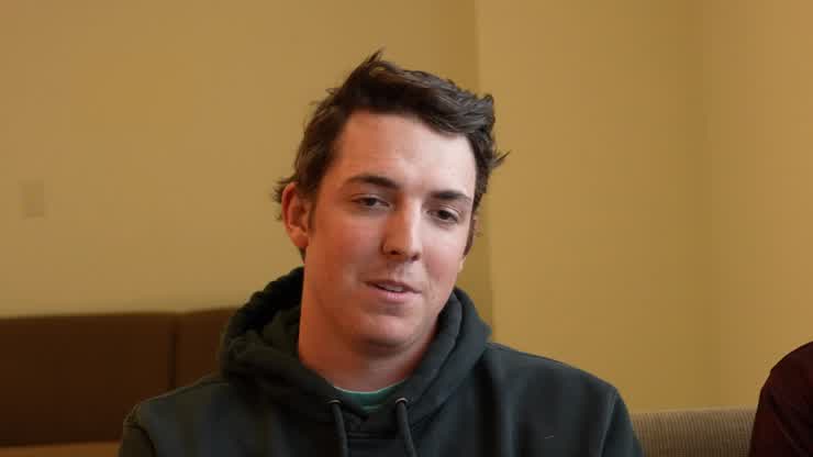John Bobbitt III and IV: a legacy in mechanical engineering