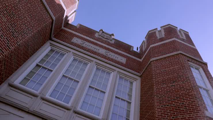 Virginia Tech Carilion School of Medicine celebrates class of 2025