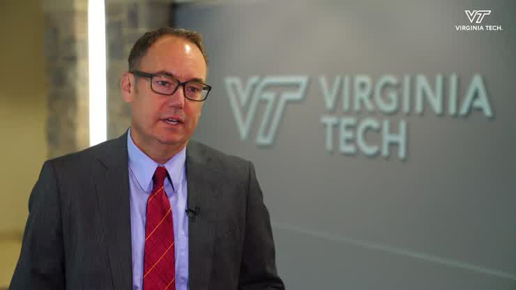 Human Resources addresses Aug. 3 shift to modified operations