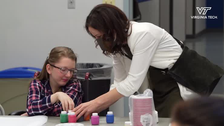 Experiential learning in brain injury rehabilitation