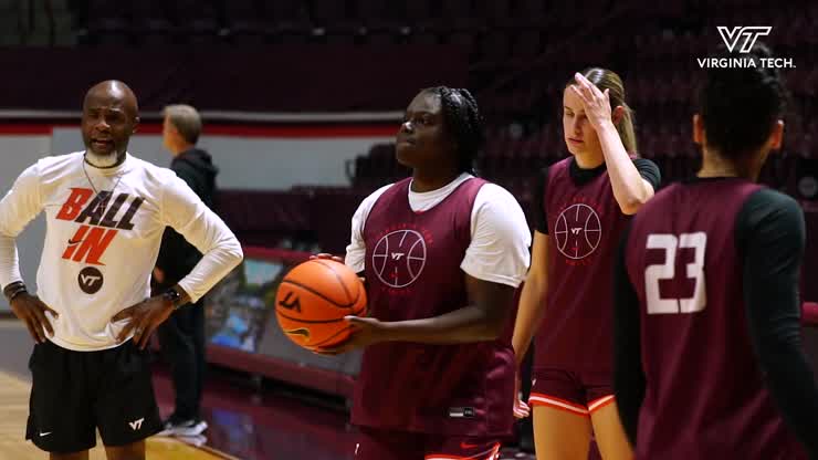 American Red Cross profiles student athlete to highlight need for blood donations