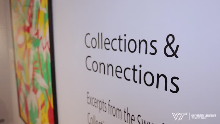 Swiss poster collection inspires next generation of designers