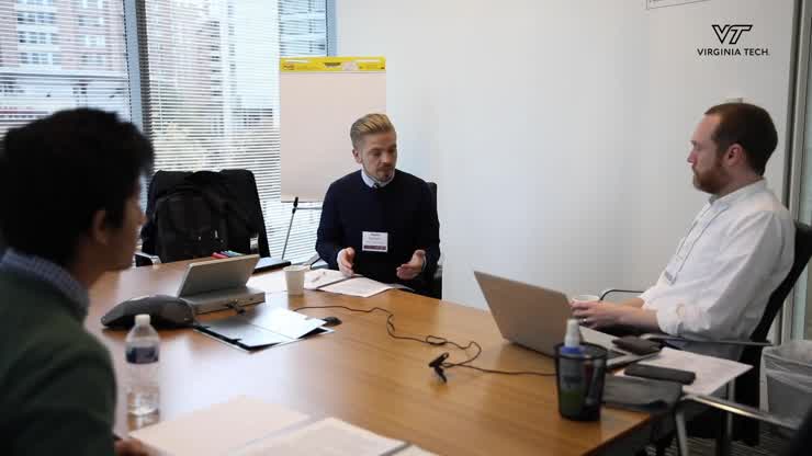 Adaptive Lifelong Learning Workshop 2019