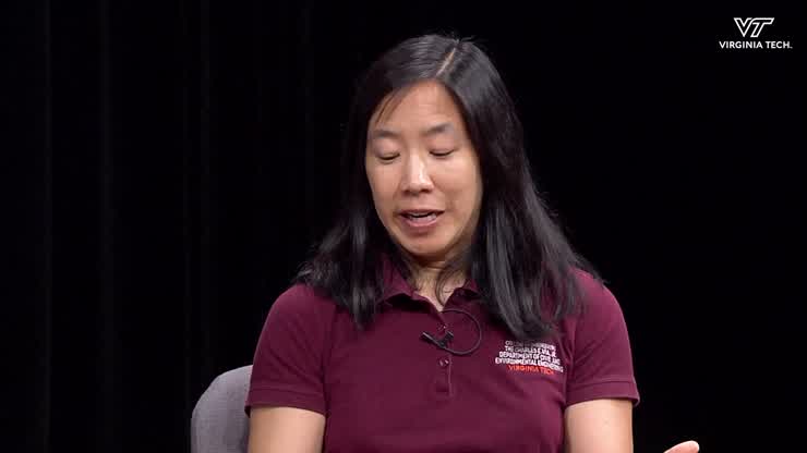 The limitations of face shields in protecting against Covid-19