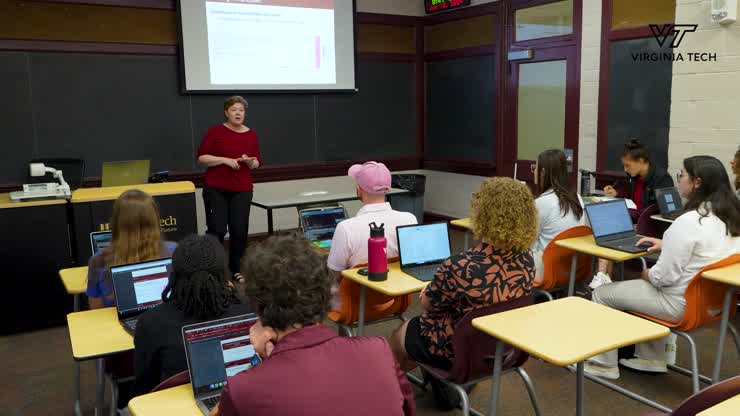 Data science for public good