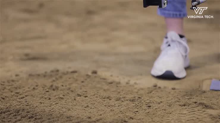 Virginia Tech Helmet Lab updates their ratings for equestrian helmets