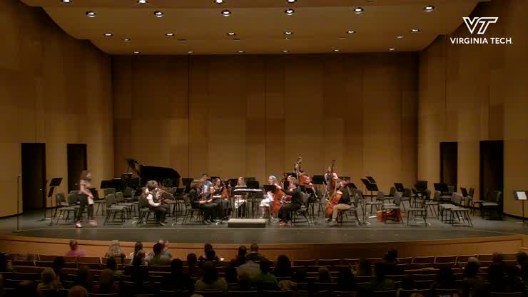Orchestrating a symphony of connections in community music education